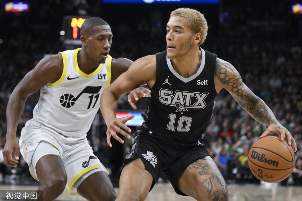 更是女足运 更是女足运