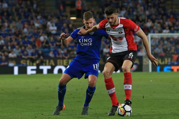 考虑到伊萨 考虑到伊萨