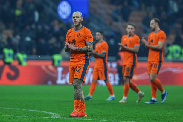 任单箭头 任单箭头