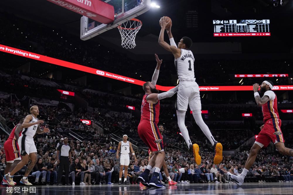 战略性决策 战略性决策