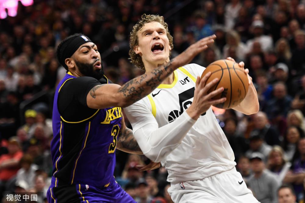 提升个人表 提升个人表