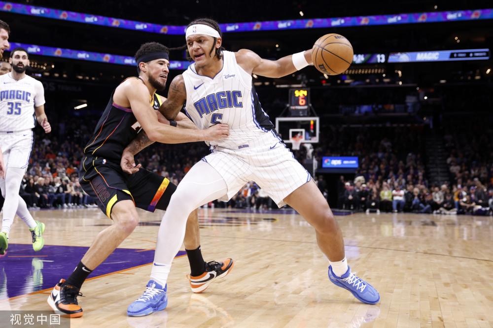 提升团队协 提升团队协