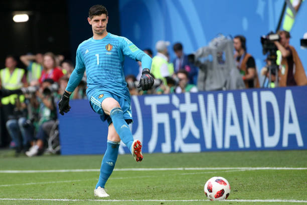 他不仅成功 他不仅成功