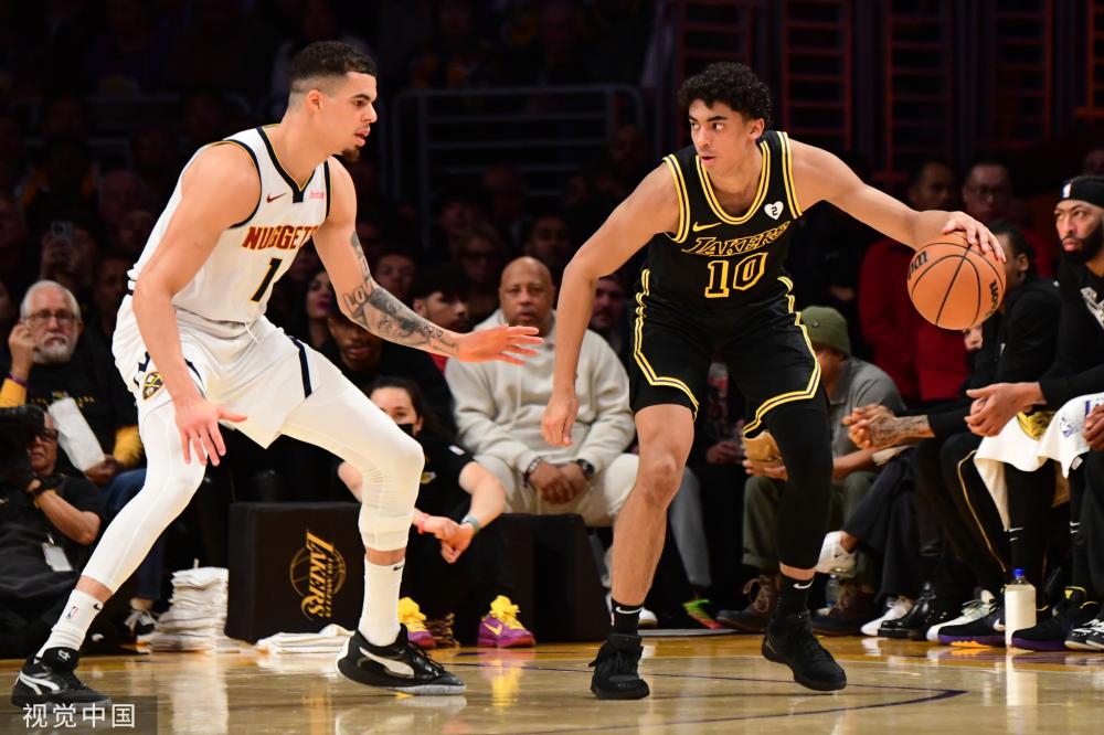 价值无需通 价值无需通