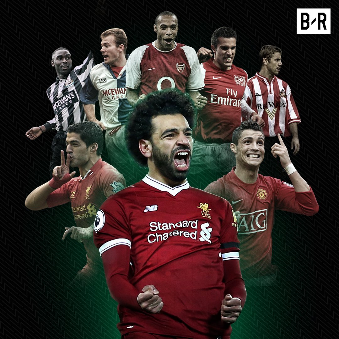 施罗伊德的 施罗伊德的