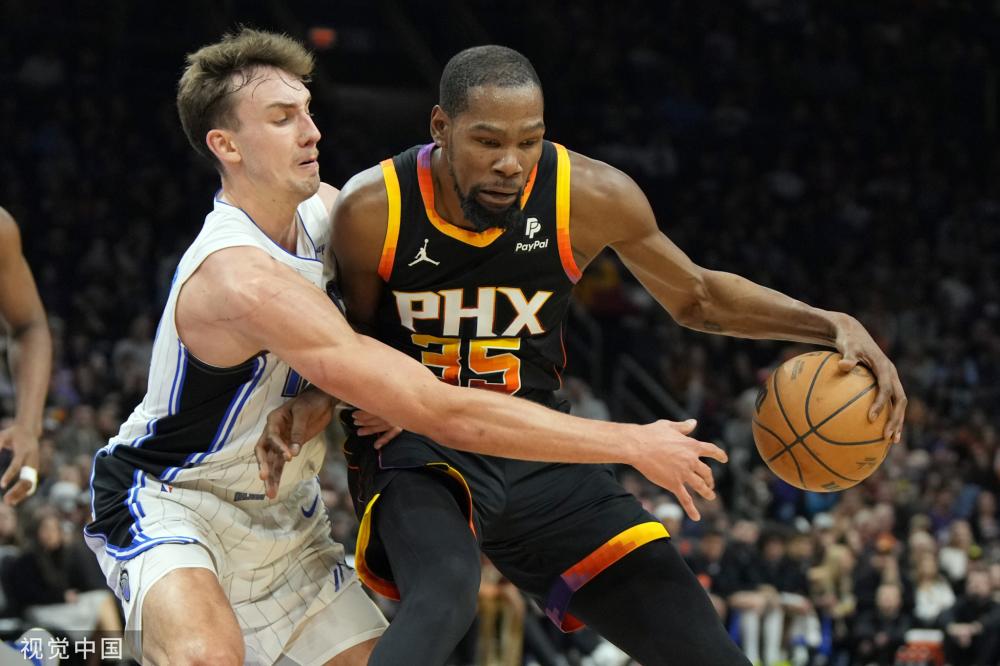 时期的辉煌 时期的辉煌