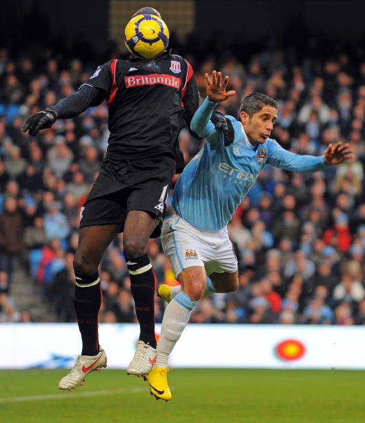 努力和学习 努力和学习