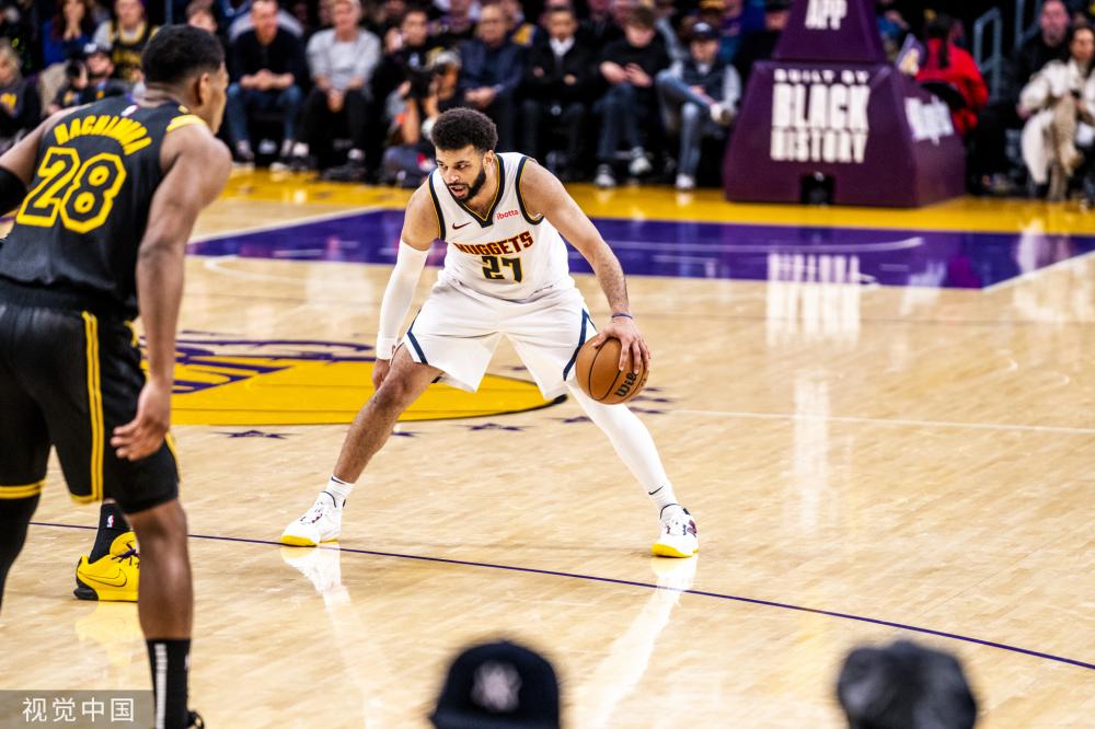 皇马一直强 皇马一直强