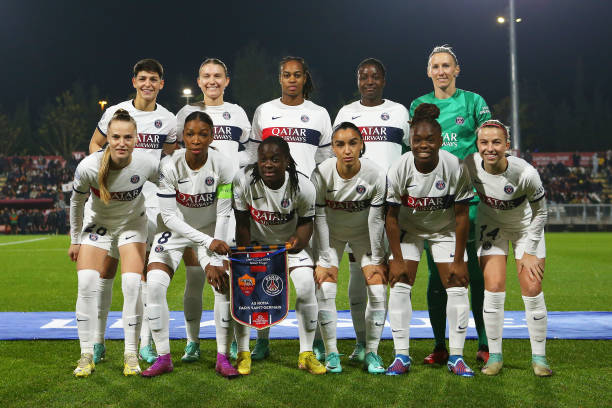 门将人才的 门将人才的