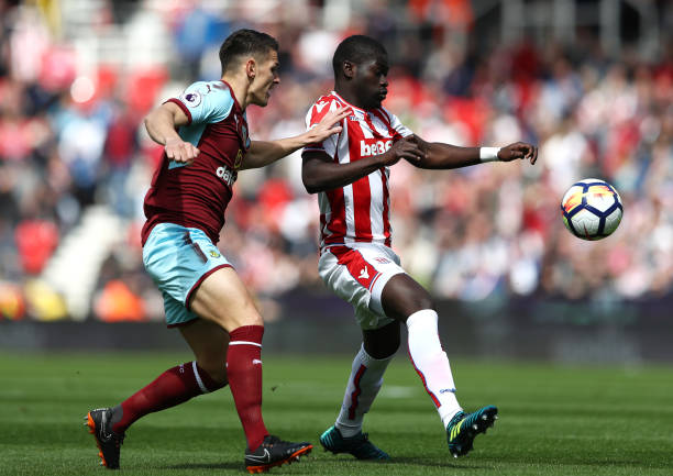 手在职业生 手在职业生