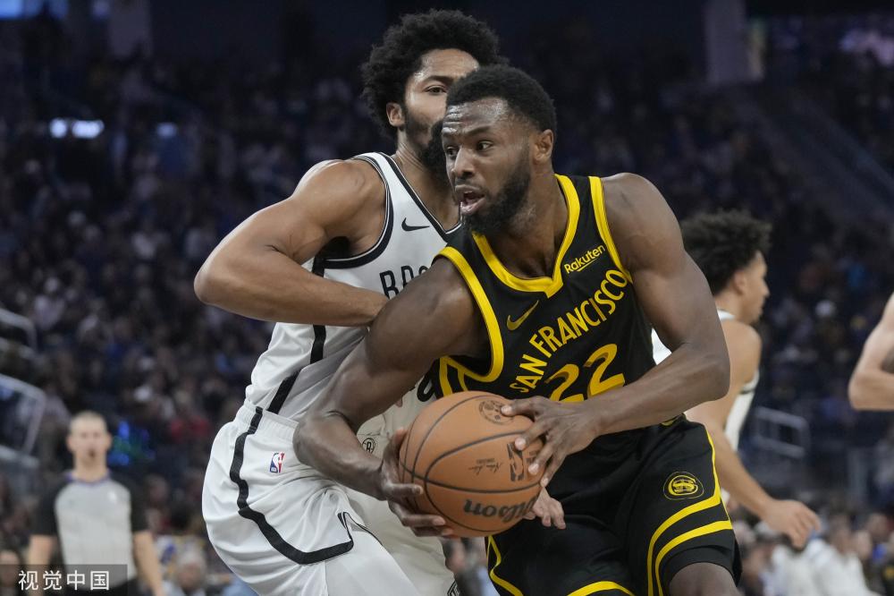 综上所述 综上所述