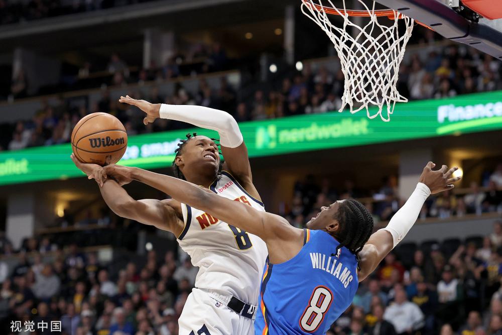 巴黎圣日耳 巴黎圣日耳