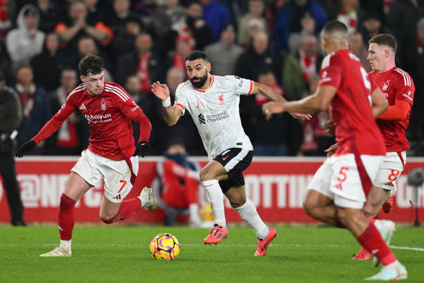 如何选择不 如何选择不