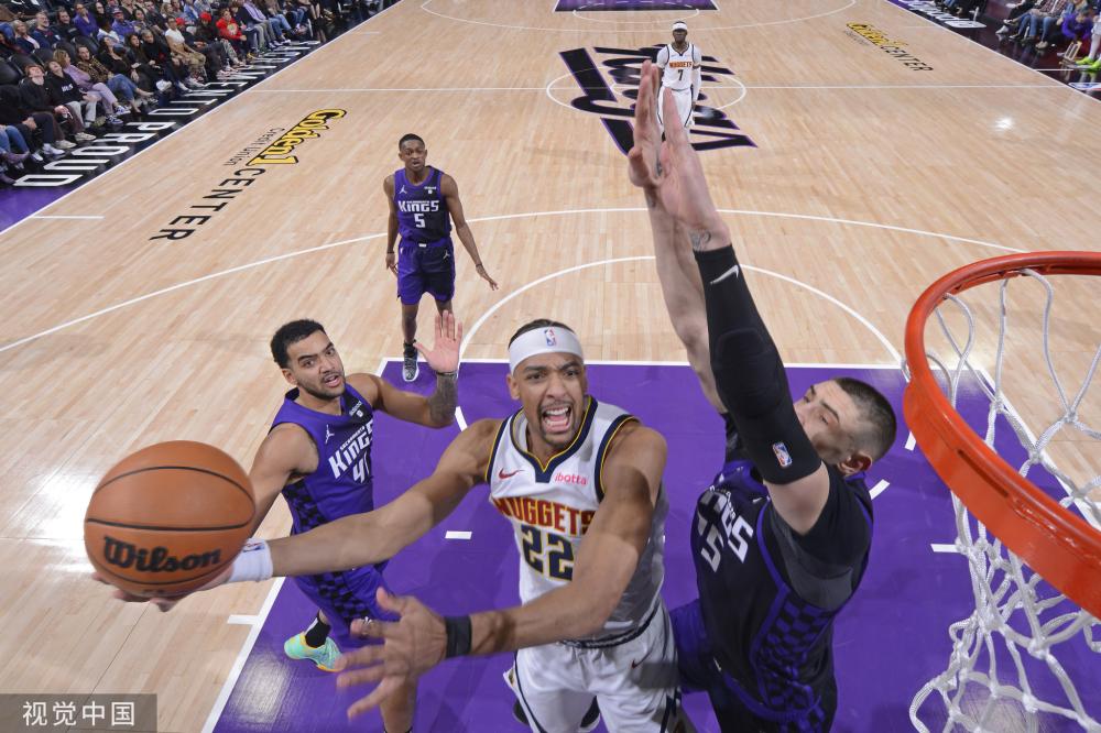 浦的合作也 浦的合作也