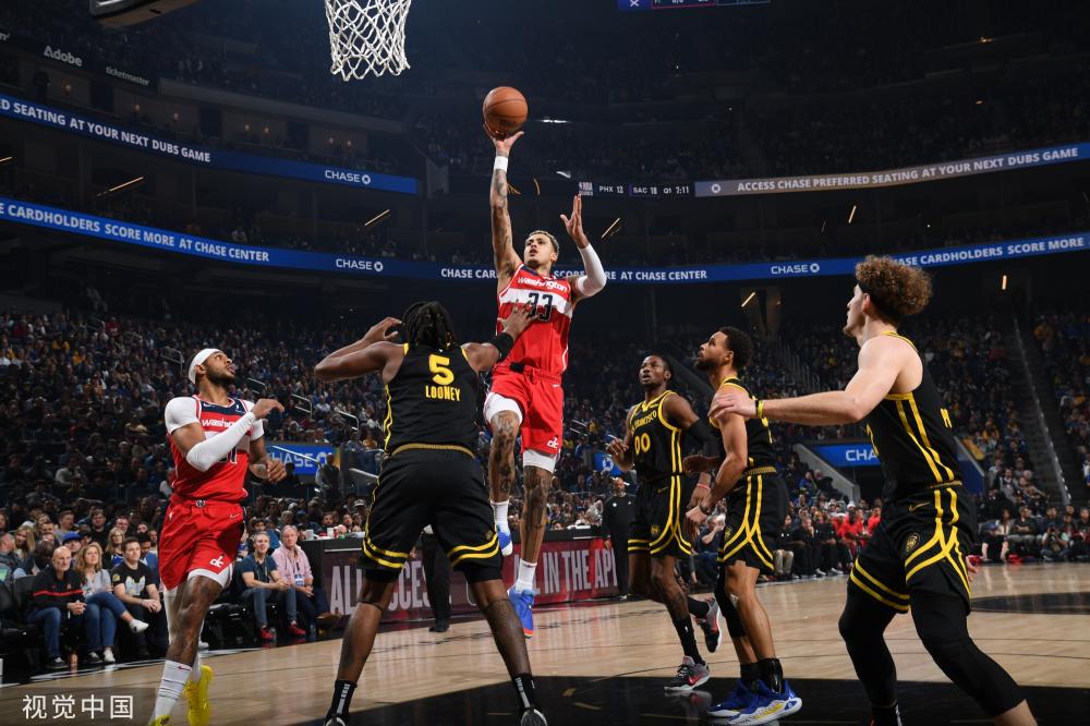 效控制比赛 效控制比赛