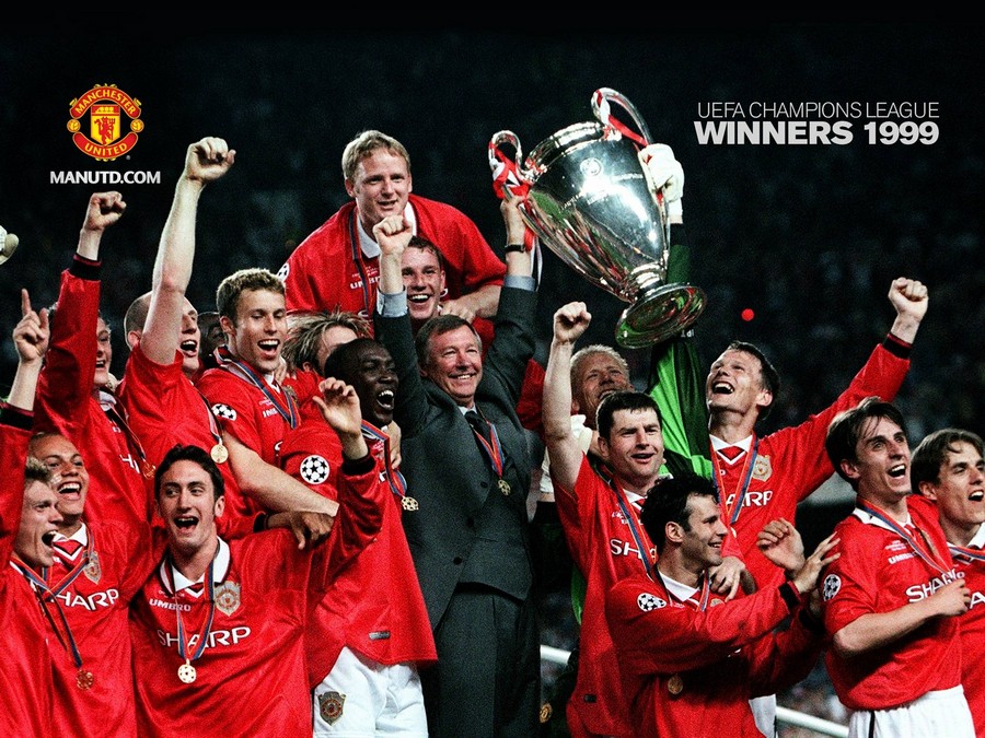 不足的问题 不足的问题