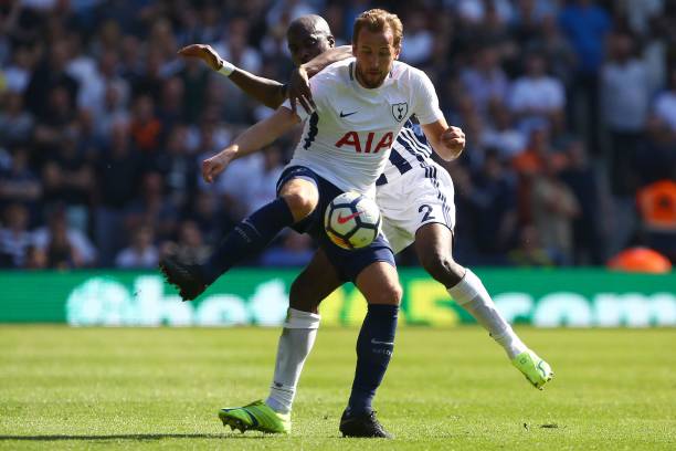 去几个赛季 去几个赛季