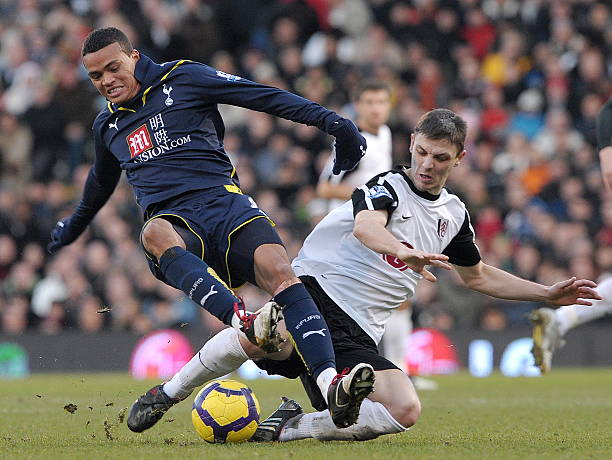 职业生涯关 职业生涯关