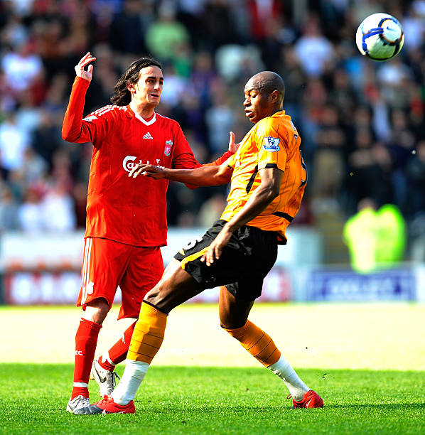 这一消息无 这一消息无