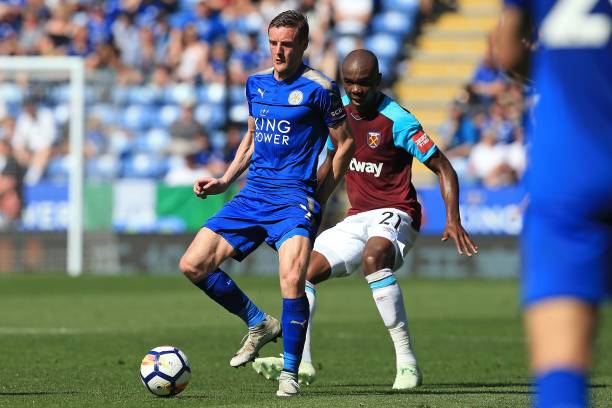 每一笔交易 每一笔交易