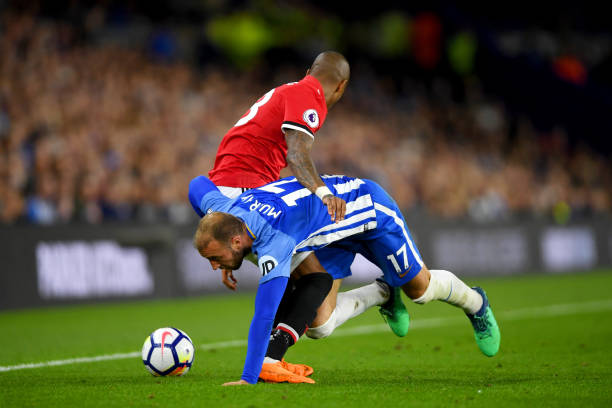 技术适应性 技术适应性