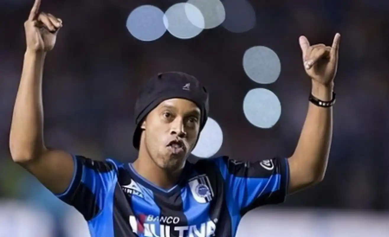 在当前的时 在当前的时