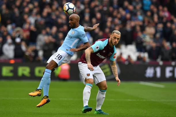 特别是在争 特别是在争