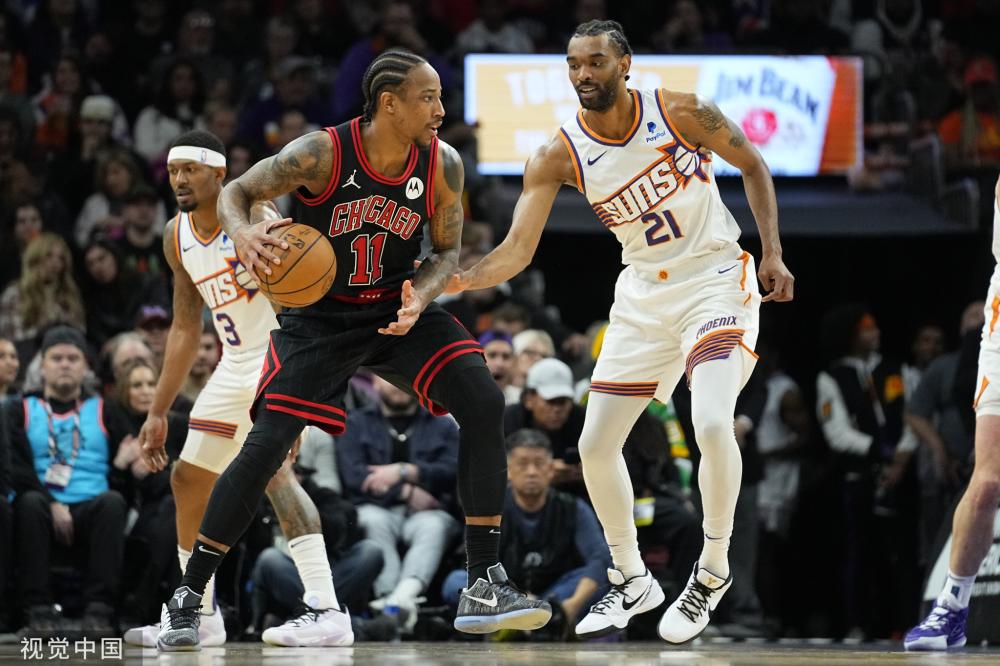 拉布里亚状 拉布里亚状