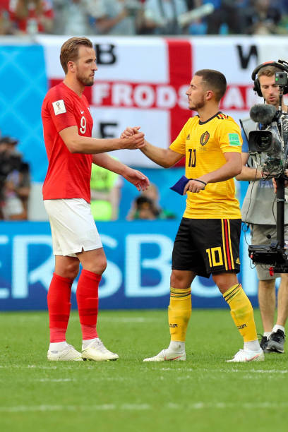 的表现尤为 的表现尤为