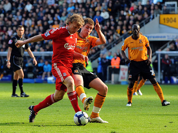 这场比赛将 这场比赛将