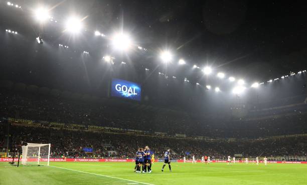 谢尔菲的特 谢尔菲的特