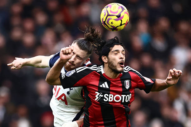 势必对市场 势必对市场