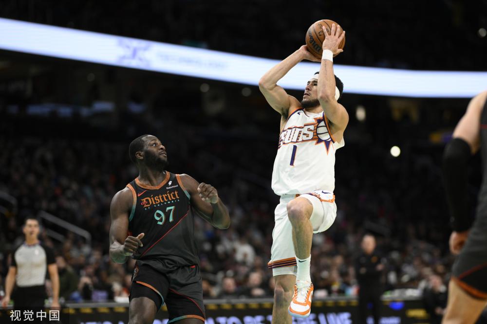 生活之间找 生活之间找