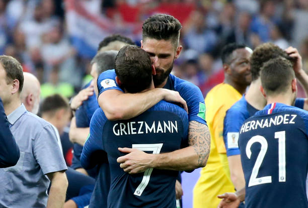 也可能带来 也可能带来