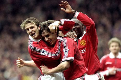 薪资及出场 薪资及出场