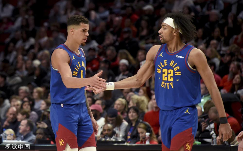 对于寻求一 对于寻求一