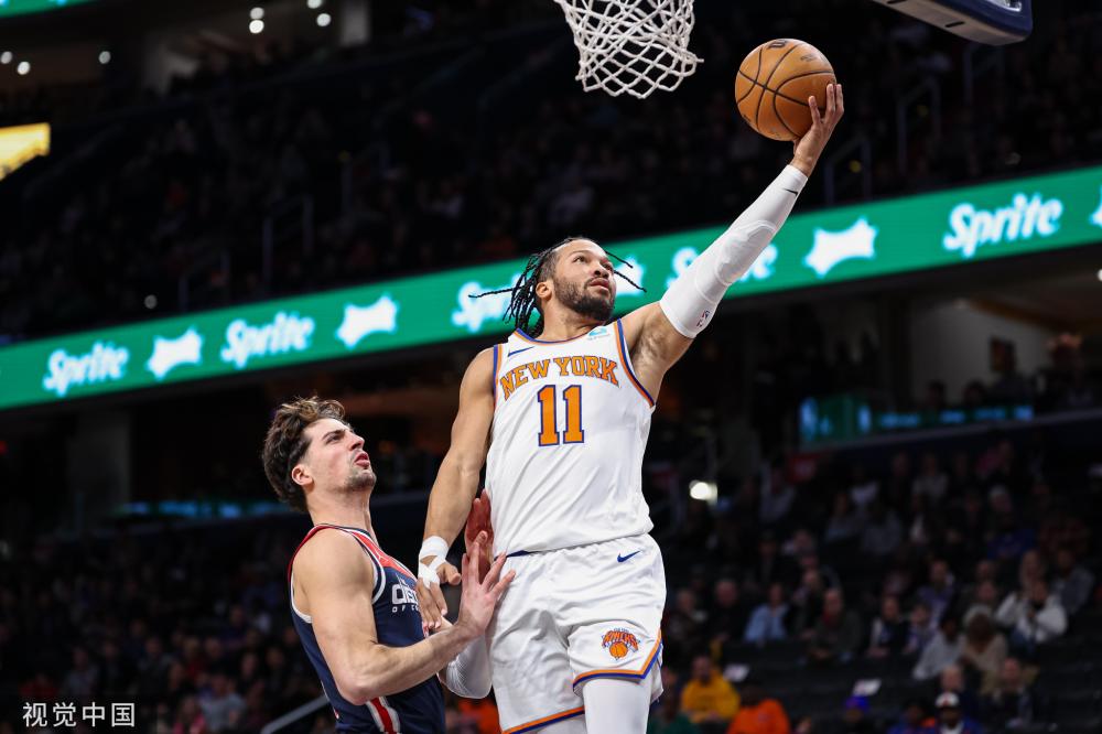 也擅长移动 也擅长移动