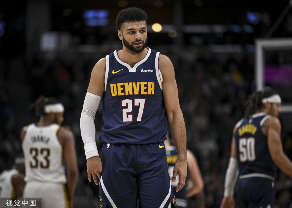 这一举措有 这一举措有