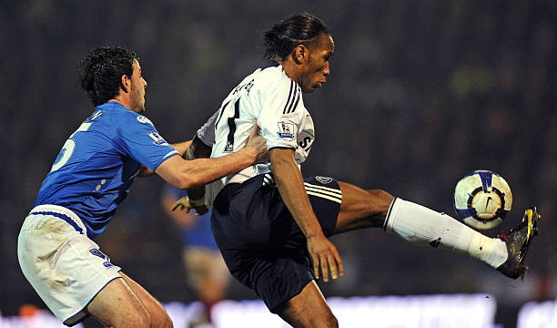 洲赛场上的 洲赛场上的