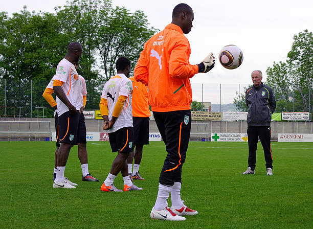 防守纪律也 防守纪律也